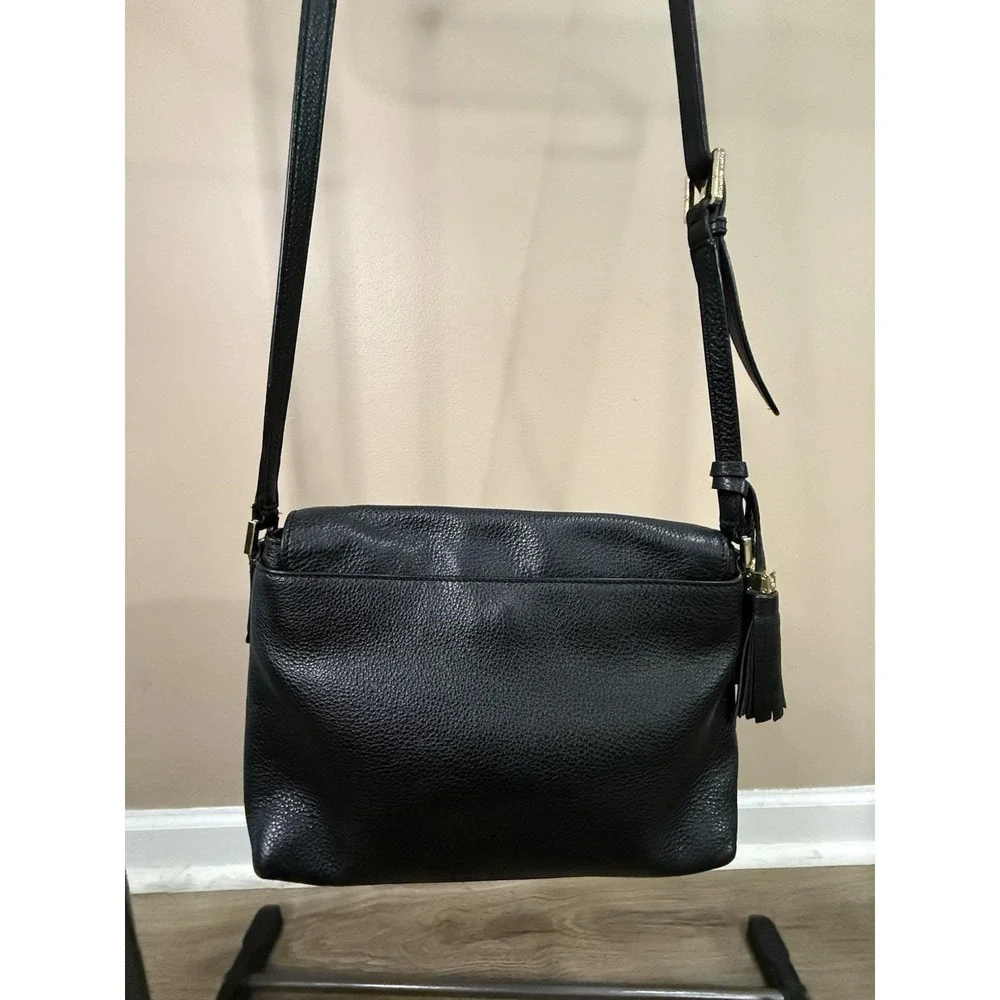 Tory Burch tory burch